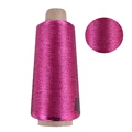 10 color
