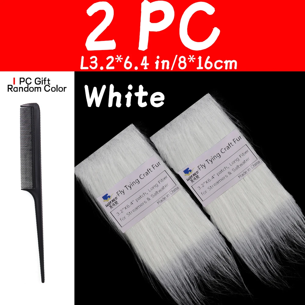 2pc white