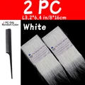 2pc white