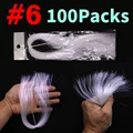 100 packs 6