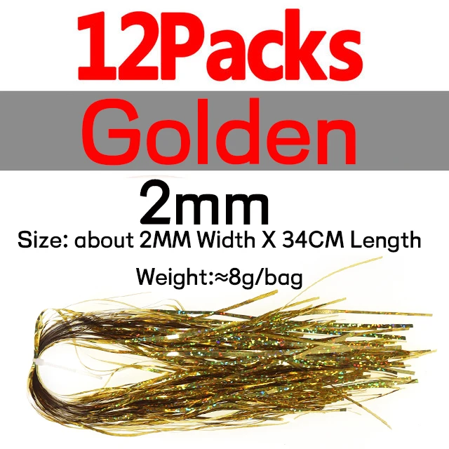 12pack 2mm G