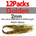 12pack 2mm G