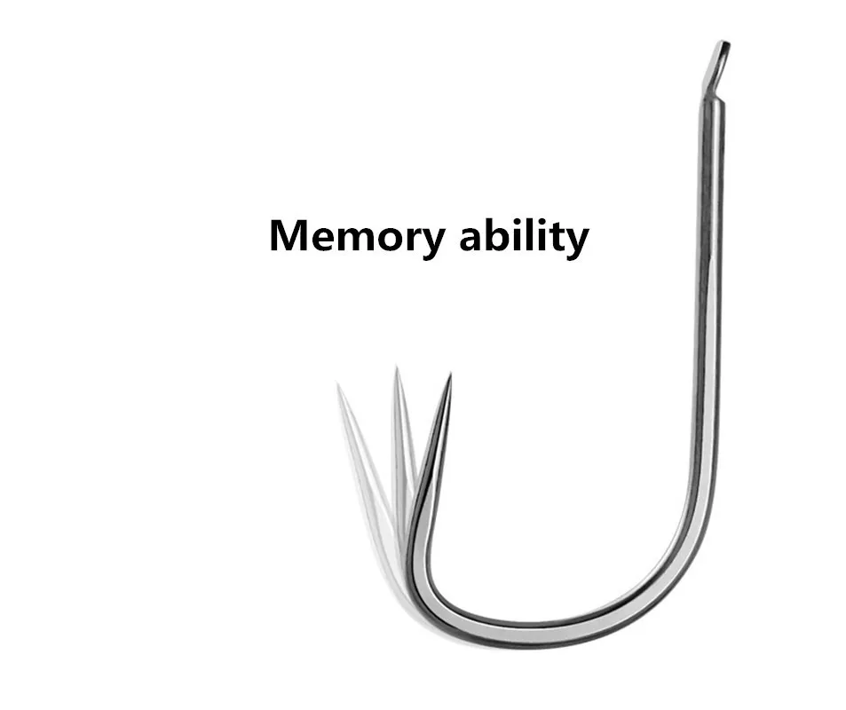 Mejore su experiencia de pesca con precisión y memoria