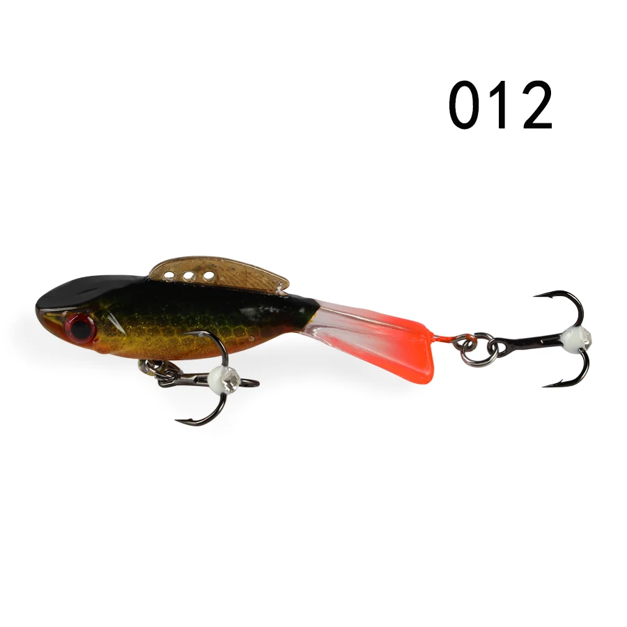 012