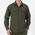 103 army green