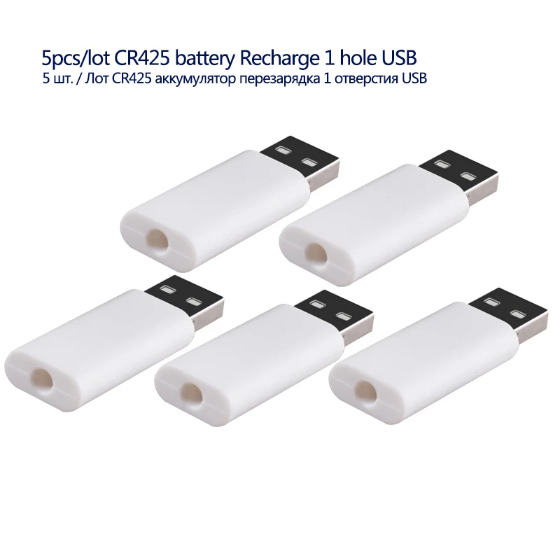 Flotador de pesca recargable LED USB – Boya eléctrica con luz