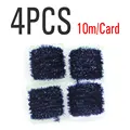 4PCS color 14