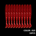 019