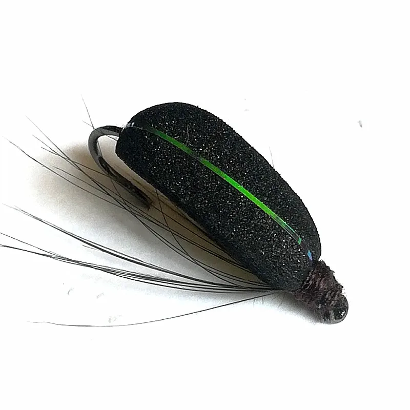 IMG_20200408_130525_副本