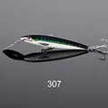 307