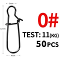 Size0 12mm 11kg