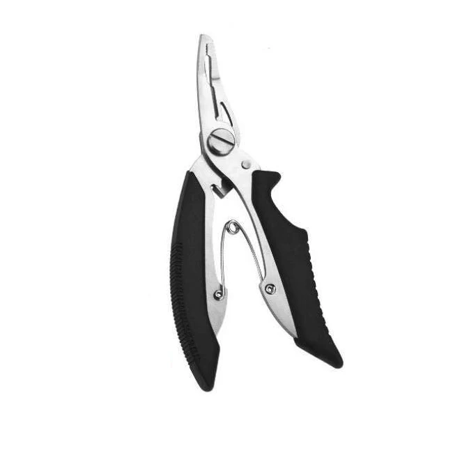 Lure Plier