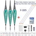Y-D05 7 in 1gifts