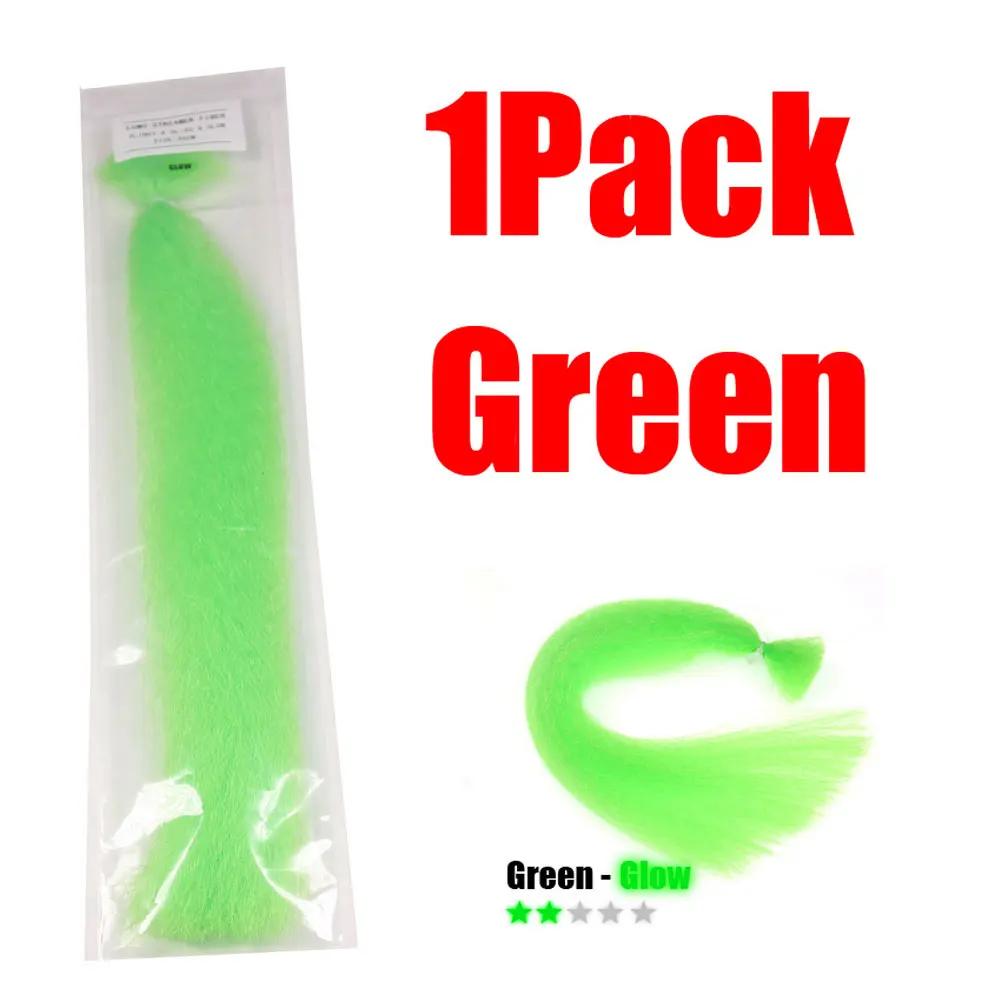1pack green