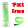 1pack green