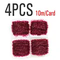 4PCS color 15