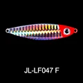 JI-LF047-F