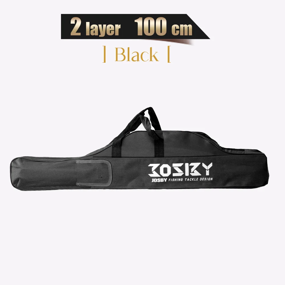 2-Layer-1.0m-black