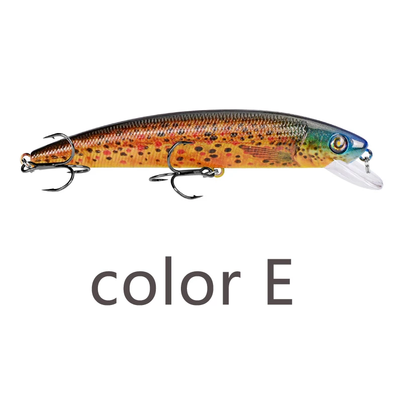color E
