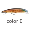 color E