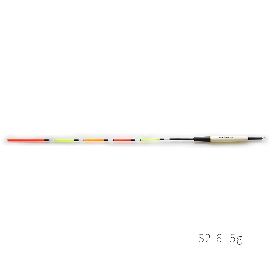 S2-6-5g