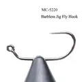 5220 Jig Fly Hook