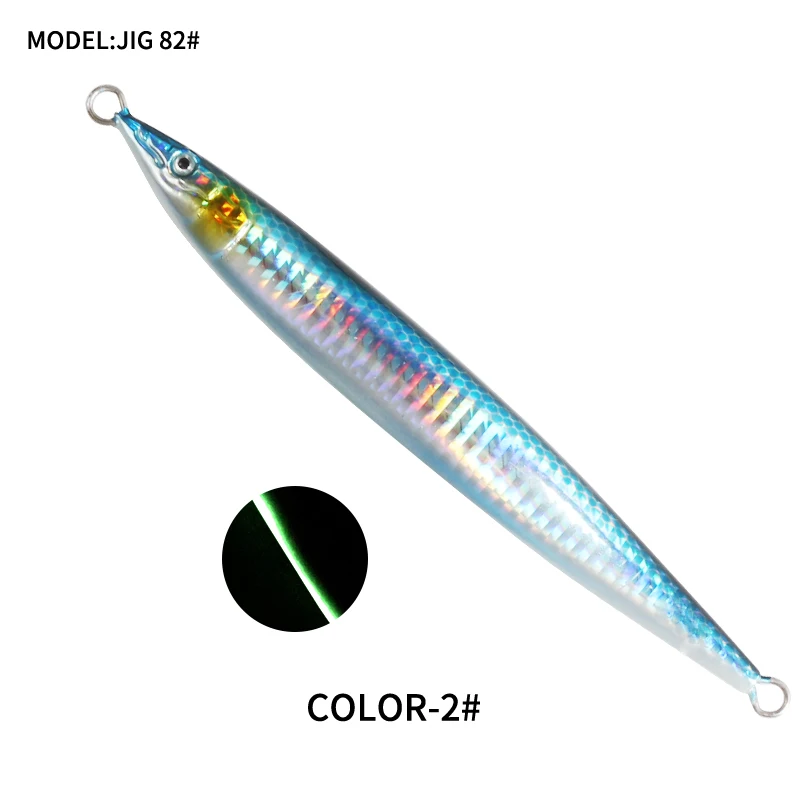 JIG82-Blue