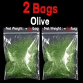 2 bags olive