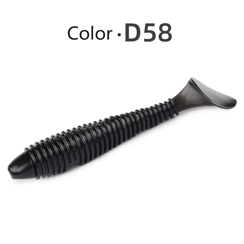 D58