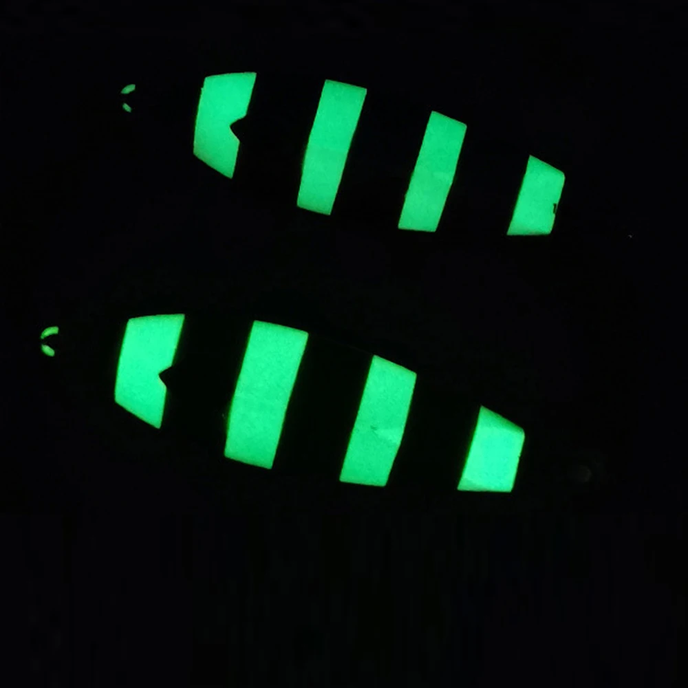 VOLIN-señuelo de pesca Artificial de Metal fundido, cebo de lubina duro que brilla, 180g/200g/250g, 1 unidad - imagen 4