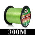 300m Light Green
