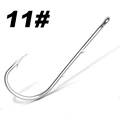 Fishhooks-11
