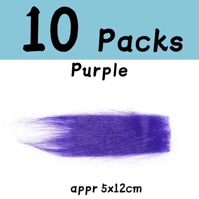 10pack purple
