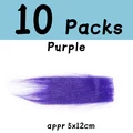 10pack purple