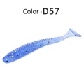 D57