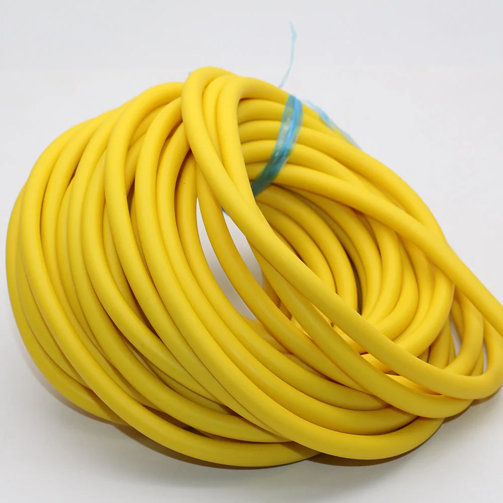4070 yellow 10M