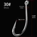 Fish Hook-006-30