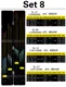 Set 8