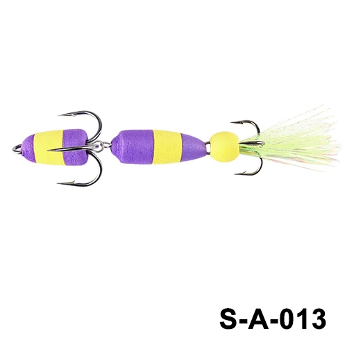 A-013