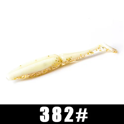 382