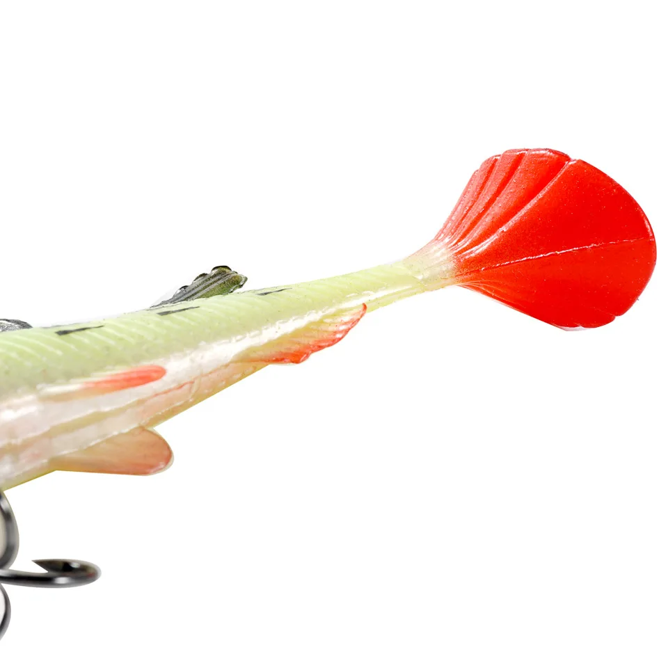 15615867726_67902061