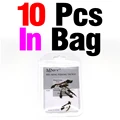 10pcs in bag