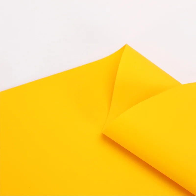 Banda de goma de látex de 2m, tirachinas de caza de tiro al aire libre anticongelante de alta calidad, 0,45/0,6/0,8/1,0mm - imagen 5