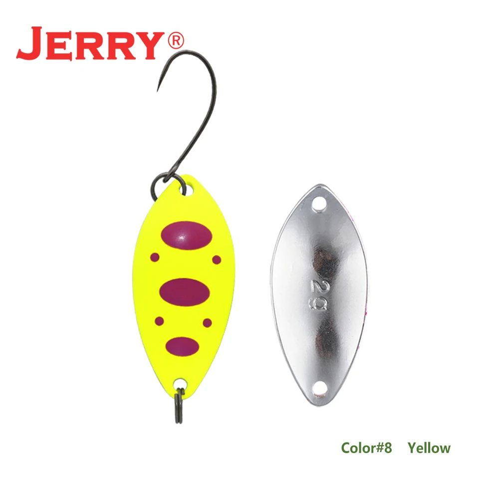 Yellow red