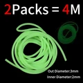 2 packs green