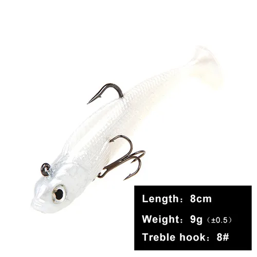 076-8cm