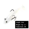 076-8cm
