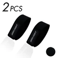2pcs-black
