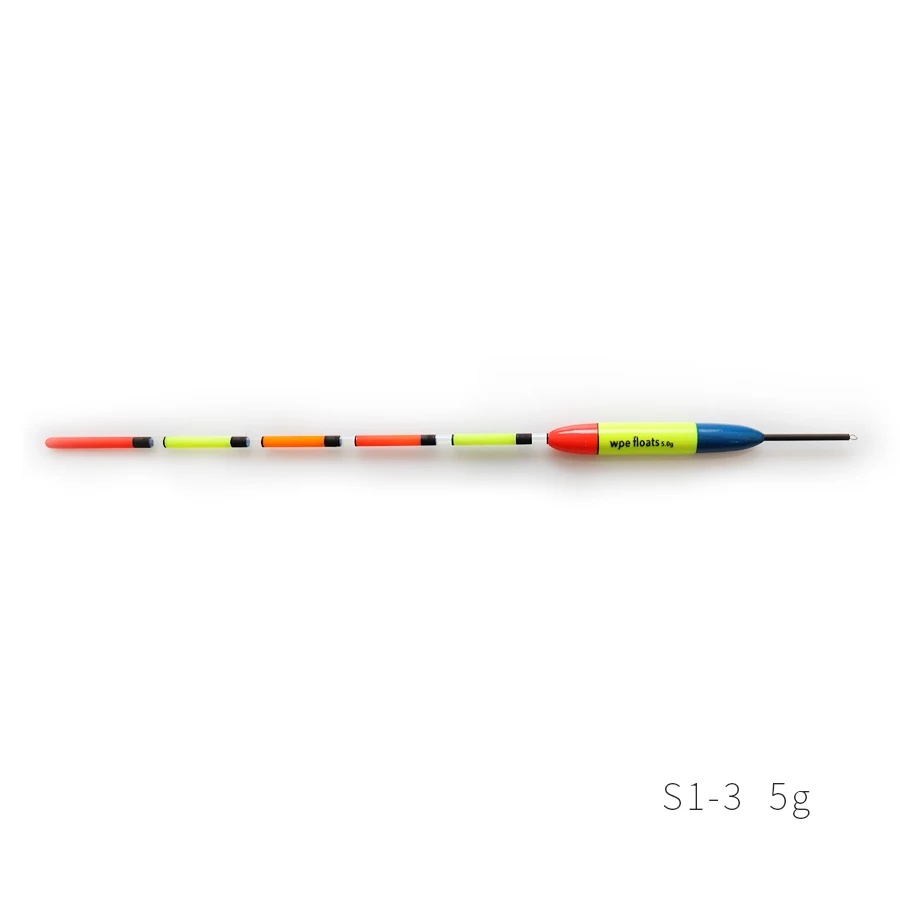 S1-3-5g