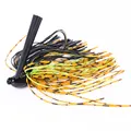 SB050-3-1pc